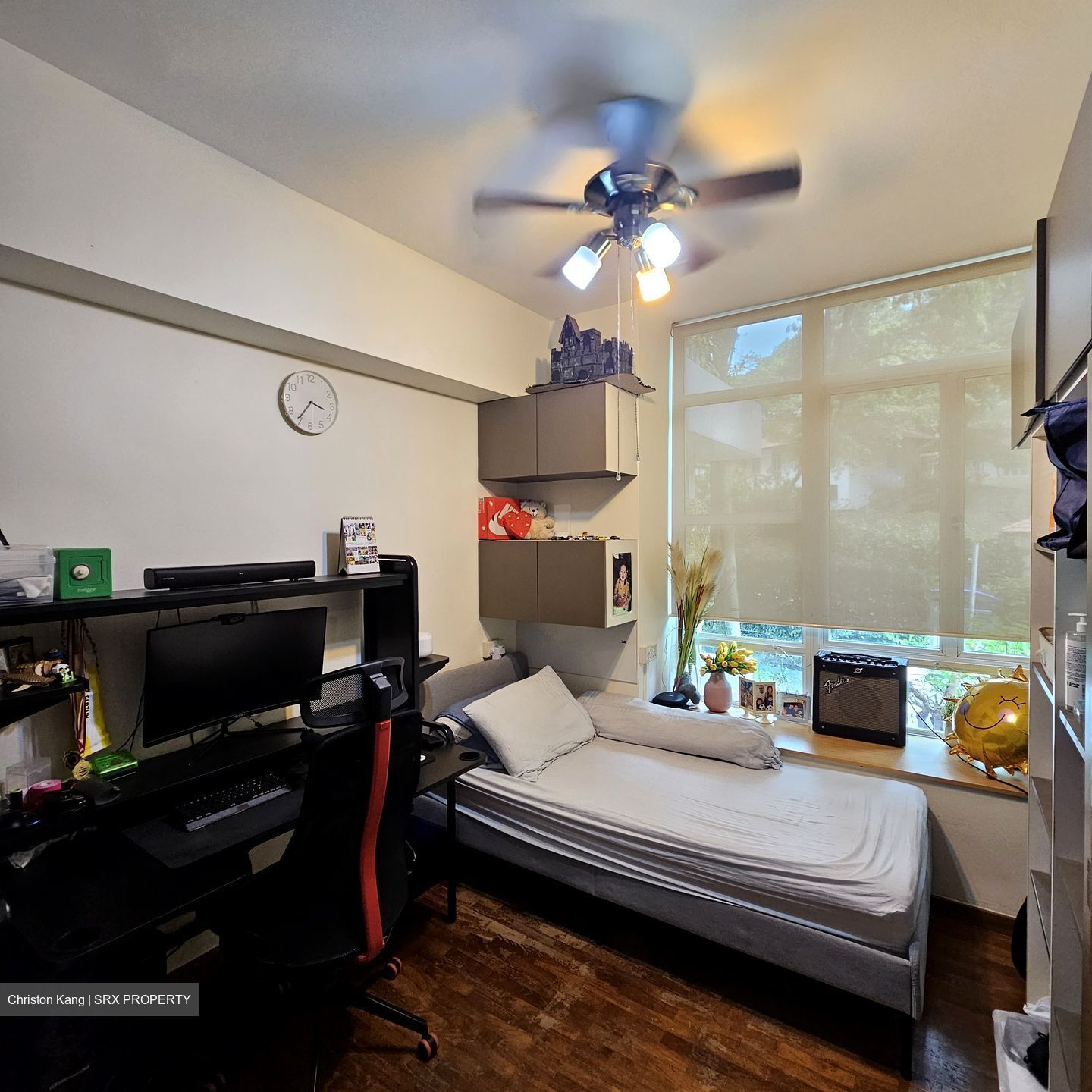 The Pearl @ Mount Faber (D4), Condominium #491548161